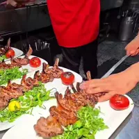 راه اندازی رستوران.راه اندازی تهیه غذا.مطبخ و..|خدمات پذیرایی، مراسم|یزد, |دیوار