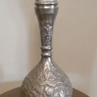 کلکسیون عتیقه