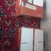 میوه خوری مارک نوریتاز اصلی|ظروف سرو و پذیرایی|شیراز, فضل‌آباد|دیوار