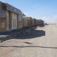 فروش منزل ویلایی ۲۷۵ متری طایقان