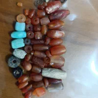 به شرط کهنه درجه ۱