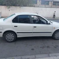 خودرو