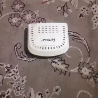 مودم