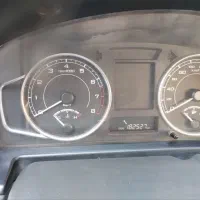 پژو پارس TU5 مدل 99 با آپشنهای کامل|خودرو سواری و وانت|اصفهان, بهارستان (مخابرات)|دیوار