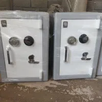 گاو صندوق|ابزارآلات|تهران, خلیج فارس|دیوار