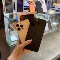 16promaxکارکرده و اکبند