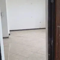 فروش اپارتمان