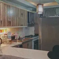 بهشتی کوچه سوم  سمت دستواره