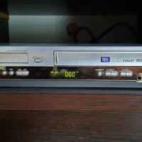 سامسونگ  V15000K