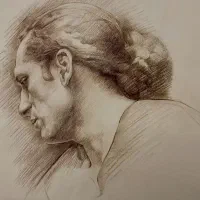 آموزش طراحی