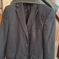 کت وشلوار|لباس|تهران, جمال‌زاده|دیوار