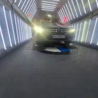 آموزش تشخیص رنگ خودرو|خدمات آموزشی|مشهد, شریف|دیوار