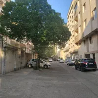 900متر-زیربنا-400مترزمین-امیرآباد-فکوری