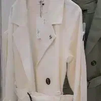 خیاط بیرونبر|استخدام صنعتی، فنی، مهندسی|قدس, شهر‌قدس|دیوار