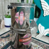 سبزی خوردکن