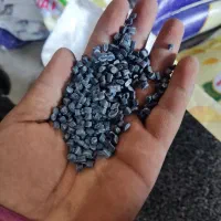 گرانول چهارنگ مشکی