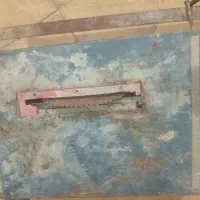 اره میزی آلمانی