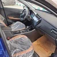 x22اتومات|خودرو سواری و وانت|مشهد, امام رضا (ع)|دیوار