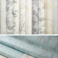 فروش و نصب انواع کاغذیواری|خدمات پیشه و مهارت|سنندج, |دیوار