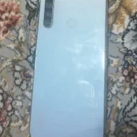 گوشی شیامی‌ نوت‌ 8