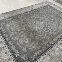فرش ۹ متری