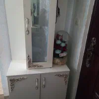 جاکفشی ایستاده نو