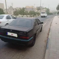 پارس موتور زانتیا|خودرو سواری و وانت|بندرعباس, |دیوار