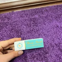 پک کامل میکروبلیدینگ و میکروپیگمنتیشن