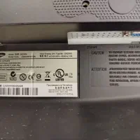 مانیتور سامسونگ|قطعات و لوازم جانبی رایانه|بروجرد, |دیوار