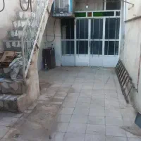 فروش-مسکونی