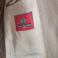 کت و شلوار درحدنو|لباس|تهران, کن|دیوار