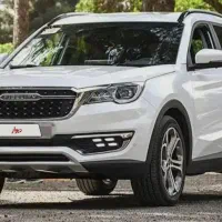 فیدلیتی پرایم 7 نفره