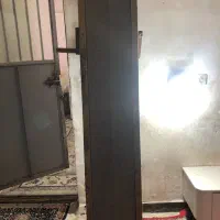 تابلو روان فلش خور|فروشگاه و مغازه|بندرعباس, |دیوار