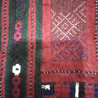 لباس بلوچی|حراج|زاهدان, |دیوار