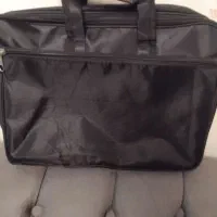 کیف|کیف، کفش، کمربند|اردبیل, |دیوار