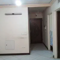 46متر/دفتر کار/سند دار/دوخواب/خیابان باهنر|فروش دفتر کار، اتاق اداری، مطب|اصفهان, آهنگران|دیوار