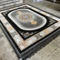 فرش خاطره
