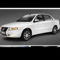 فروش حواله سورن پلاس