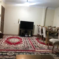 مبلمان و نهارخوری استیل|مبلمان خانگی و میز عسلی|تهران, شادمان|دیوار