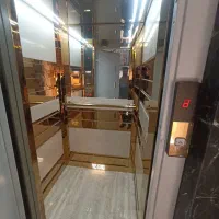 فروش اقساطی آسانسور