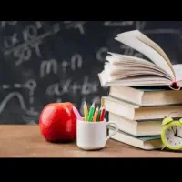 تدریس ریاضی و زبان ابتدایی تا دبیرستان