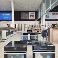 فر برقی|اجاق گاز و لوازم برقی پخت‌وپز|زنجان, |دیوار