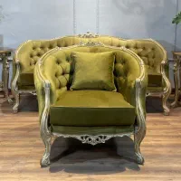 شاگرد نیمه ماهر یا ساده مبلمان