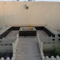 500مترباغچه-سند-تک-برگ-بهترین-جای-بفروش-میرسد
