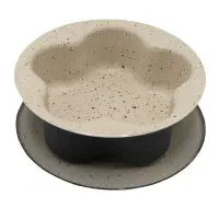 کته پز  لوازم قنادی