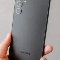 a34 g5