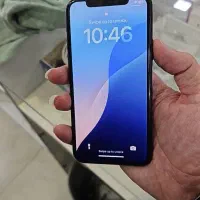 ایفون 11pro 64|موبایل|هشتگرد, شهرک گلخانه|دیوار