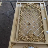 گارکه جوشکاری عادل شاوردی|استخدام صنعتی، فنی، مهندسی|شادگان, |دیوار