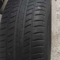 لاستیک بارز