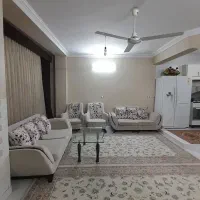 رهن آپارتمان مطهری جنوبی